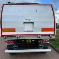 STAS BUILDSTAR X TIPPING TRAILER