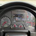IVECO STRALIS 570 6X2 MIDLIFT TRACTOR UNIT