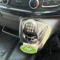 FORD TRANSIT 350 LEADER ECO BLUE VAN