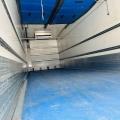 MERCEDES-BENZ ANTOS 2527 6X2 FRIDGE