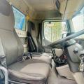 DAF LF 220 18 TON SKIP LOADER