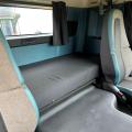 VOLVO FM 420 8X4 ALLOY INS TIPPER