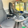 DAF LF 180 SKIP LOADER