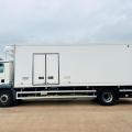 MAN TGM 18.250 18 TON FRIDGE