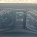 MERCEDES-BENZ ANTOS 2527 6X2 FRIDGE