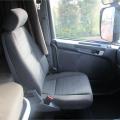 SCANIA R490 6X2 TRACTOR UNIT