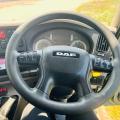 DAF LF 230 18 TON SKIP LOADER