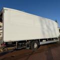 DAF LF 260 18 TON FRIDGE