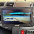 DAF CF 450 8X4 TIPPER GRAB