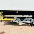 DAF LF 230 18 TON FRIDGE