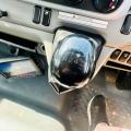 MITSUBISHI FUSO CANTER 7C15 7.5 TON BEAVERTAIL