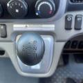 MITSUBISHI FUSO CANTER 7C18 7.5 TON BOX