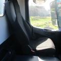 MERCEDES-BENZ AROCS 1824 18 TON DROPSIDE TIPPER GRAB