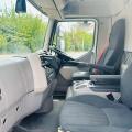 DAF LF 180 SKIP LOADER