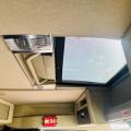 VOLVO FH 460 8X2 BEAVERTAIL
