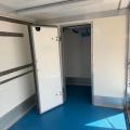 IVECO EUROCARGO 75.160 7.5 TON FRIDGE
