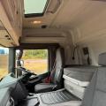 SCANIA P450 6X2 MIDLIFT TRACTOR UNIT