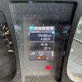 MERCEDES ANTOS 1824 18 TON CURTAINSIDER