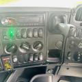 SCANIA R410 8X2 FLAT 82 TON CRANE