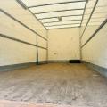 MITSUBISHI FUSO CANTER 7C18 7.5 TON BOX