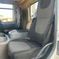 DAF CF 330 6X4 TIPPER GRAB