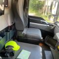 MAN TGM 18.290 TIPPER