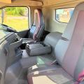 VOLVO FMX 420 8X4 STEEL TIPPER