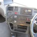 RENAULT C430 8X4 TIPPER GRAB
