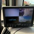 DAF LF 260 18 TON FRIDGE BOX