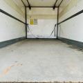 MAN TGM 18.250 18 TON FRIDGE