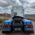 SCANIA R480 TOPLINER 6X2 TRACTOR UNIT