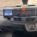 IVECO EUROCARGO 120-210 BEAVERTAIL