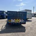 ISUZU FORWARD N75 190 BEAVERTAIL