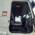RENAULT C430 8X4 BULK TIPPER