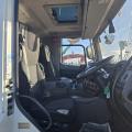 DAF CF 260 18 TON BEAVERTAIL