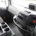 MERCEDES-BENZ ATEGO 816 7.5 TON CURTAINSIDER