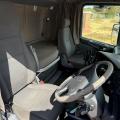 SCANIA R450 6X2 TRACTOR UNIT