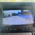 MAN TGS 32.360 8X4 TIPPER GRAB