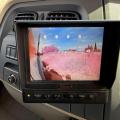 DAF LF 180 7.5 TON TIPPER GRAB