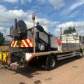 DAF LF 230 16 TON ROADMENDER