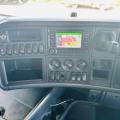 SCANIA R730 6X4 TRACTOR UNIT