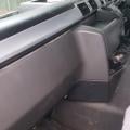 MAN TGS 32.400 8X4 BULK BLOWER TIPPER