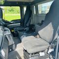 MAN TGS 32.360 8X4 TIPPER GRAB