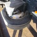IVECO 140-210 14 TON HOOK LOADER