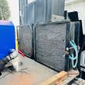 MAN TGS 26.540 6X4 T/UNIT CRANE