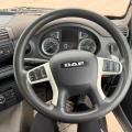 DAF CF 410 8X4 HOOKLOADER