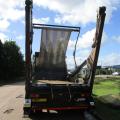 DAF LF 290 18 TON SKIP LOADER