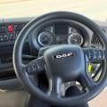 DAF LF 260 18 TON FRIDGE BOX