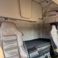 IVECO STRALIS 570 6X2 MIDLIFT TRACTOR UNIT