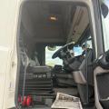 SCANIA R450 HIGHLINER 6X2 MIDLIFT